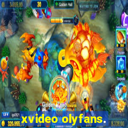 xvideo olyfans.